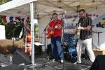 2026 09 27 Villeneuve St Georges 035